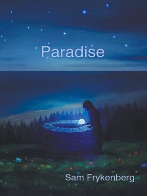 cover image of Paradise
